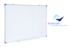 Boardline (2).png_1